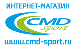 - cmd-sport.ru